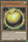 Product image for The Winged Dragon of Ra - Sphere Mode