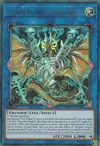 Product image for Thunder Dragon Thunderstormech