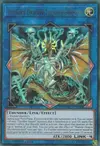 Product image for Thunder Dragon Thunderstormech