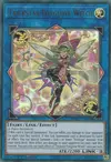 Product image for Trickstar Foxglove Witch
