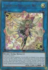 Product image for Trickstar Foxglove Witch