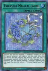 Product image for Trickstar Magical Laurel