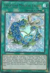 Product image for Trickstar Magical Laurel