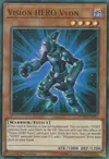 Product image for Vision HERO Vyon