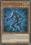 Product image for Vision HERO Vyon