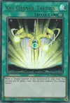 Product image for Xyz Change Tactics