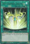 Product image for Xyz Change Tactics