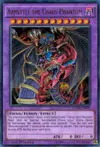 Product image for Armityle the Chaos Phantasm