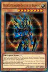 Product image for Black Luster Soldier - Envoy of the Beginning