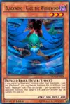 Product image for Blackwing - Gale the Whirlwind