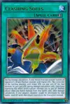 Product image for Clashing Souls