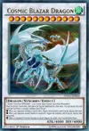 Product image for Cosmic Blazar Dragon