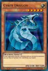 Product image for Cyber Dragon