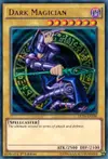 Product image for Dark Magician