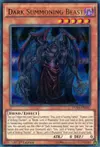 Product image for Dark Summoning Beast