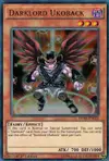 Product image for Darklord Ukoback