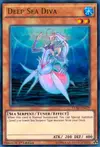 Product image for Deep Sea Diva
