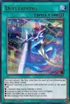 Product image for Dueltaining