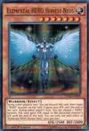 Product image for Elemental HERO Honest Neos