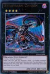 Product image for Evilswarm Ophion