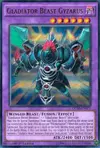 Product image for Gladiator Beast Gyzarus