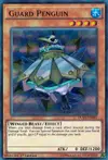 Product image for Guard Penguin