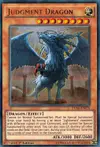 Product image for Judgment Dragon