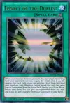 Product image for Legacy of the Duelist