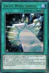 Product image for Light Wing Shield