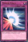 Product image for Mirror Force