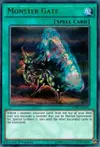 Product image for Monster Gate