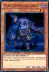Product image for Plaguespreader Zombie