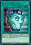 Product image for Pot of Duality