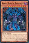 Product image for Raviel, Lord of Phantasms