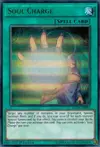 Product image for Soul Charge