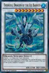 Product image for Trishula, Dragon of the Ice Barrier