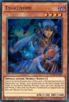 Product image for Tsukuyomi