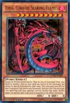 Product image for Uria, Lord of Searing Flames
