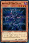 Product image for Vision HERO Vyon