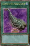 Product image for Harpie's Feather Duster