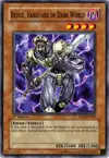 Product image for Beiige, Vanguard of Dark World