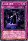 Product image for Dark Deal