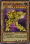 Product image for Elemental HERO Bladedge