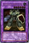 Product image for Elemental HERO Rampart Blaster