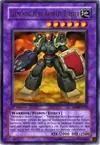 Product image for Elemental HERO Rampart Blaster