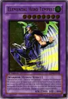 Product image for Elemental HERO Tempest
