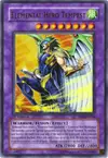 Product image for Elemental HERO Tempest