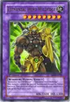 Product image for Elemental HERO Wildedge