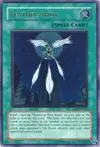 Product image for Lancer de Plume