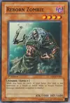 Product image for Reborn Zombie